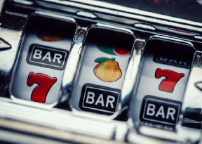China and Philippines Partner Up Against Illegal Online Gambling