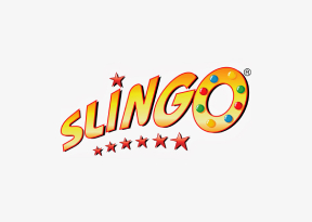SkillOnNet Partners Up with Slingo.com