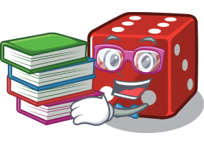Top 5 Books That All Gamblers Must Read