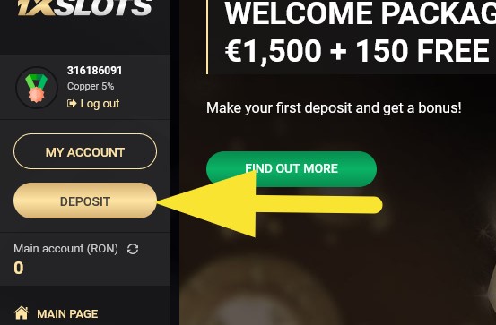 1XSLOTS_CASINO_TOURNAMENT