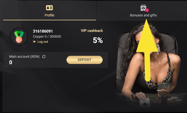 1XSLOTS_CASINO_BONUS