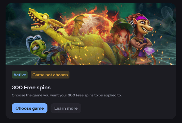 21kcasino_welcome_bonus