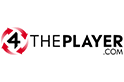4theplayer logo