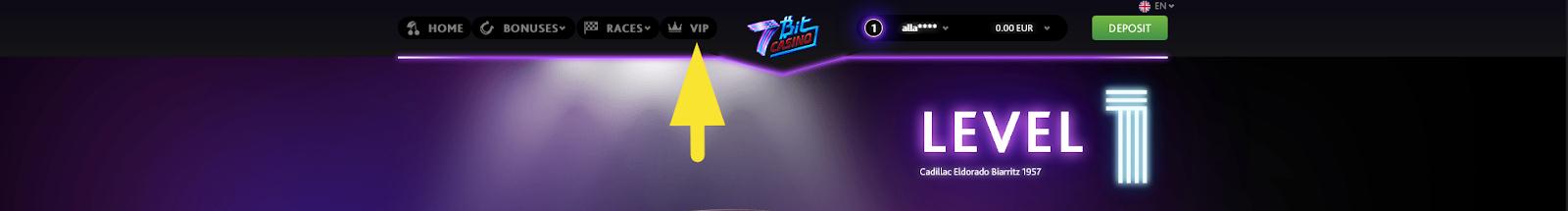 7BIT_CASINO_VIP