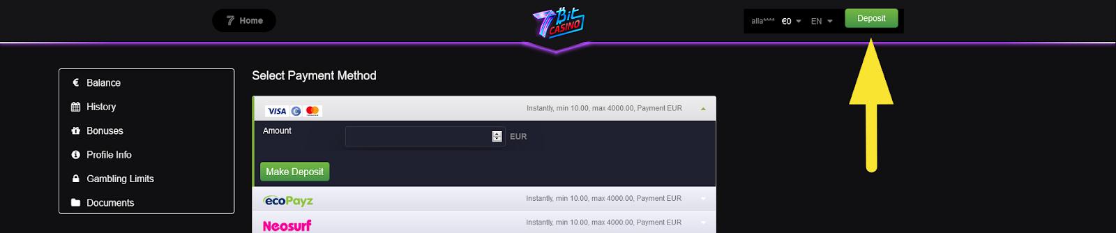 7BIT_CASINO_DEPOSIT