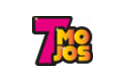 7mojos logo