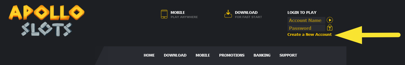 Apollo Ndb Codes 2020 Apollo Ndb Codes 2020