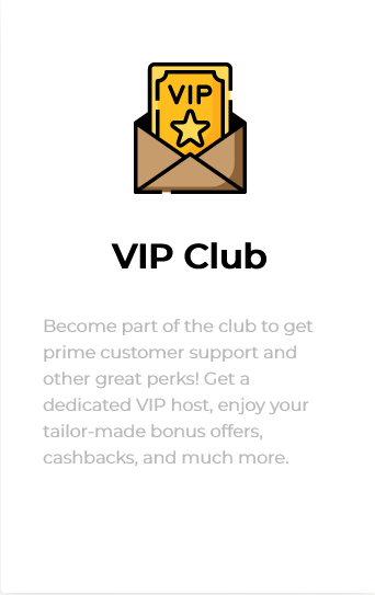 AUSSIE_PLAY_CASINO_VIP