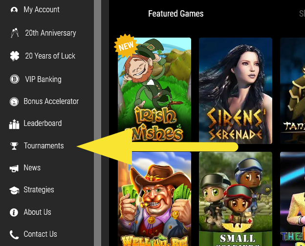 BIG_DOLLAR_CASINO_TOURNAMENT