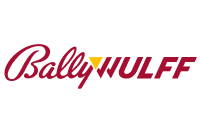 Bally Wulff Logo