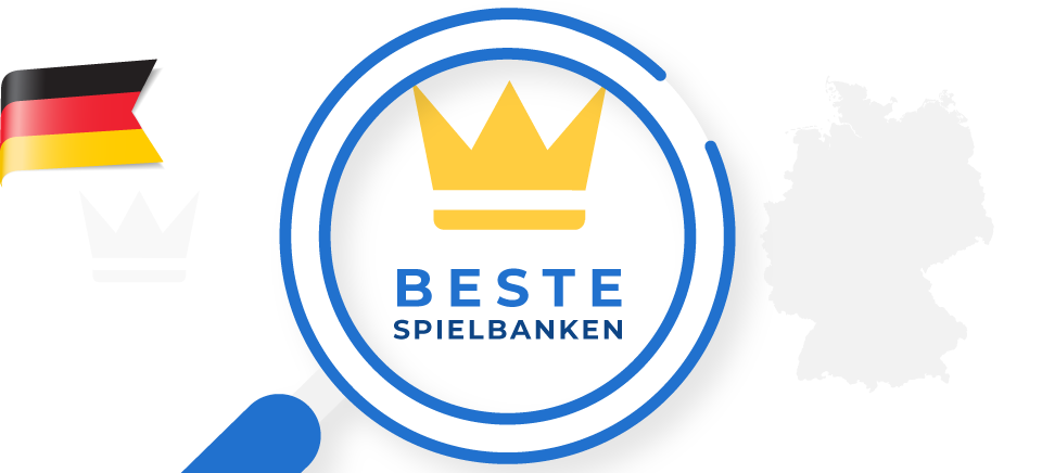 beste spielbanken
