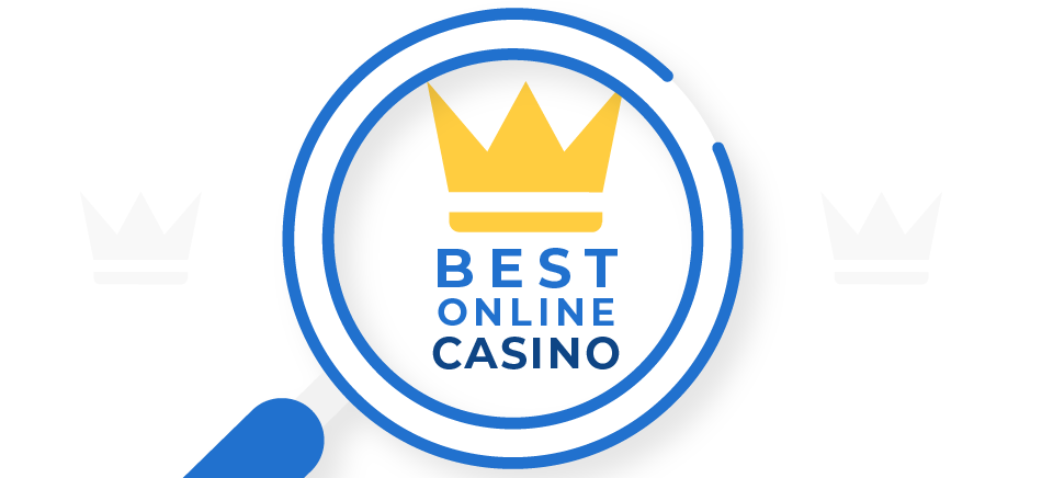 choose best casino