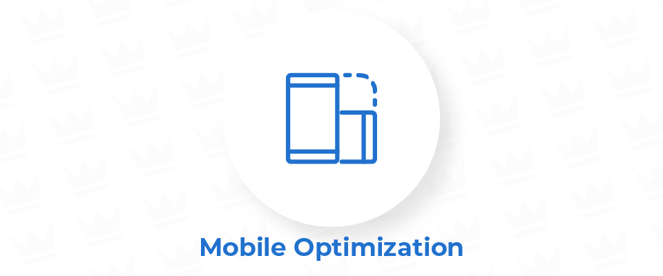 best casinos mobile optimization