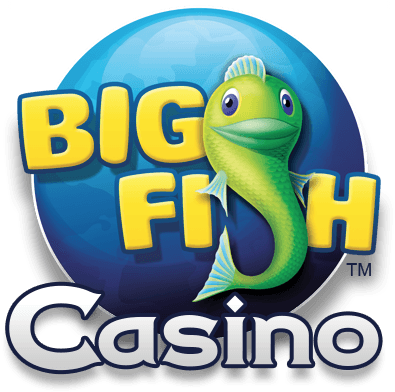 BigFishCasino_logoo