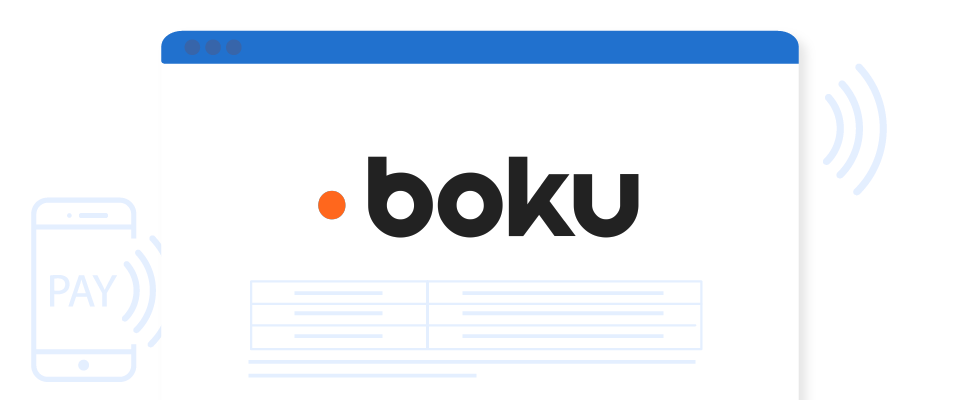 boku casinos list