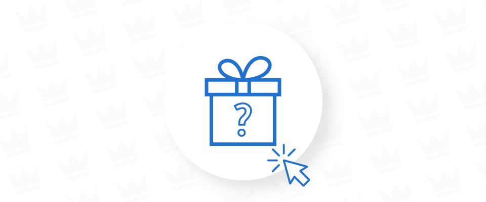 Bonus ohne Einzahlung