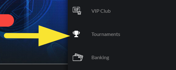 CASINO_EXTREME_TOURNAMENT