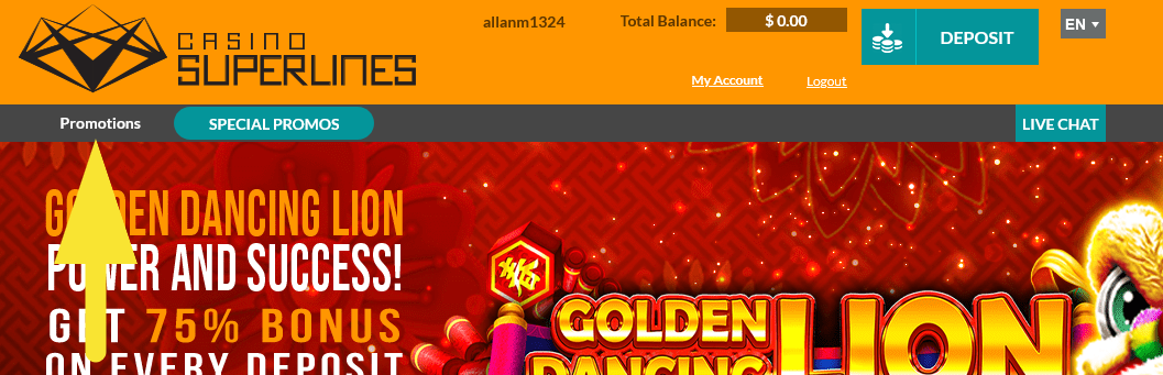 CASINO_SUPERLINES_BONUS