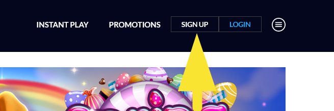 COOL_CAT_CASINO_REGISTER