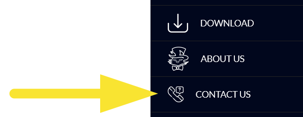 COOL_CAT_CASINO_SUPPORT