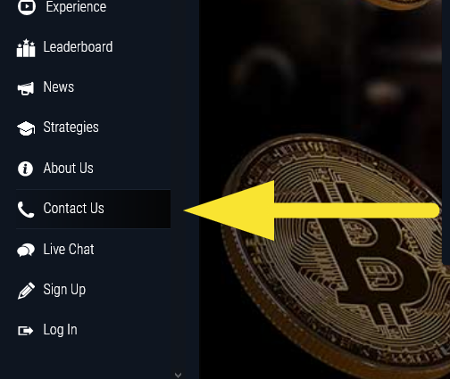 CRYPTO_THRILLS_CASINO_SUPPORT
