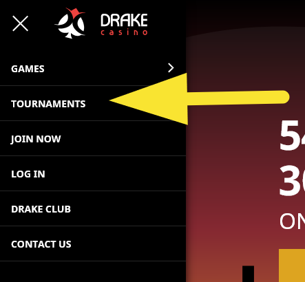 DRAKE_CASINO_TOURNAMENT
