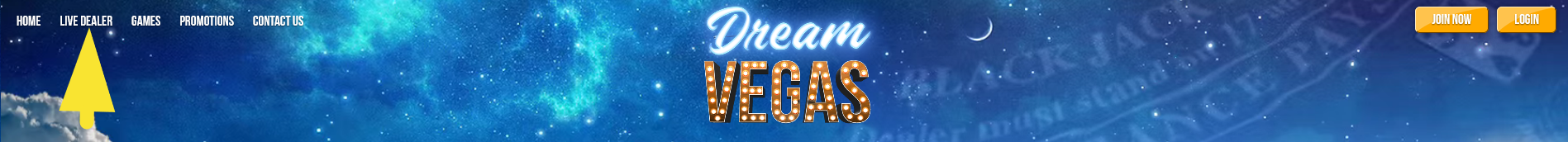 DREAM_VEGAS_CASINO_LIVE