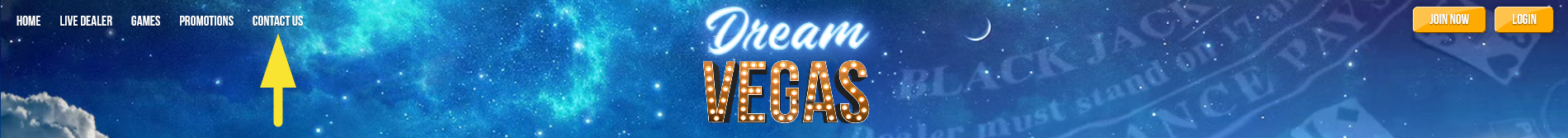 DREAM_VEGAS_CASINO_SUPPORT
