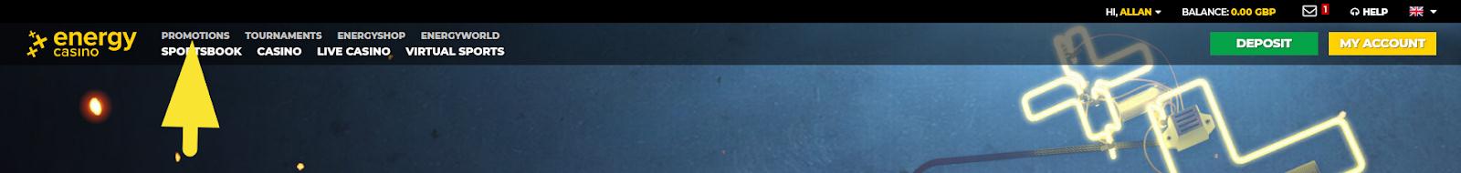 ENERGY_CASINO_PROMOTIONS