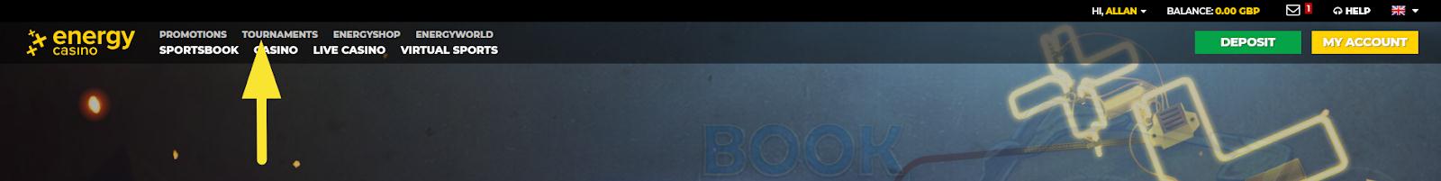 ENERGY_CASINO_TOURNAMENTS