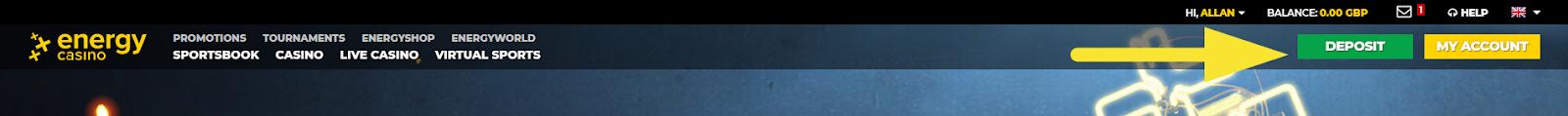 ENERGY_CASINO_DEPOSIT
