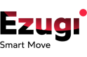 Ezugi Logo