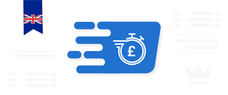 uk fast payout online casinos