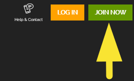 GALA_CASINO_JOIN
