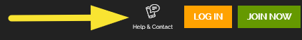 GALA_CASINO_SUPPORT