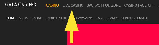 GALA_CASINO_LIVE