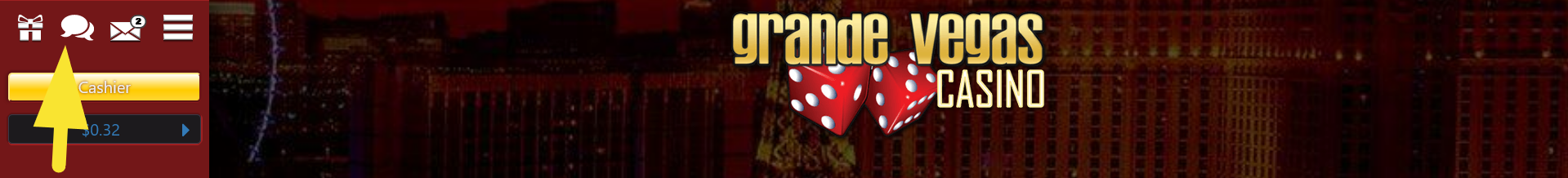 GRANDE_VEGAS_CASINO_SUPPORT