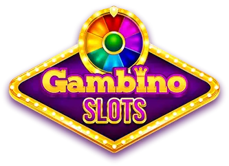 Gambino-slots-logo