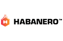 Habanero Logo