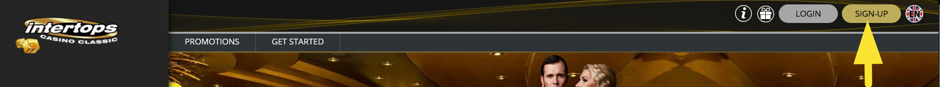 INTERTOPS_CASINO_REGISTER