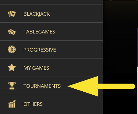 INTERTOPS_CASINO_TOURNAMENT