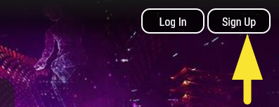 JACKPOT_WHEEL_CASINO_REGISTER