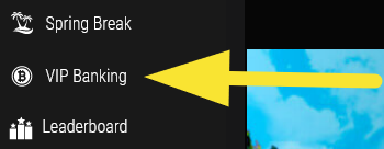 JACKPOT_WHEEL_CASINO_VIP