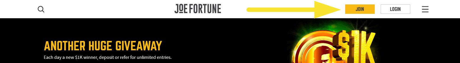 JOE_FORTUNE_CASINO_JOIN