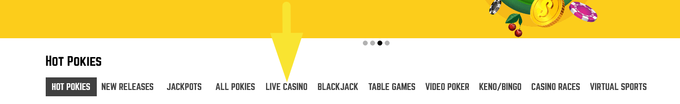 JOE_FORTUNE_CASINO_LIVE