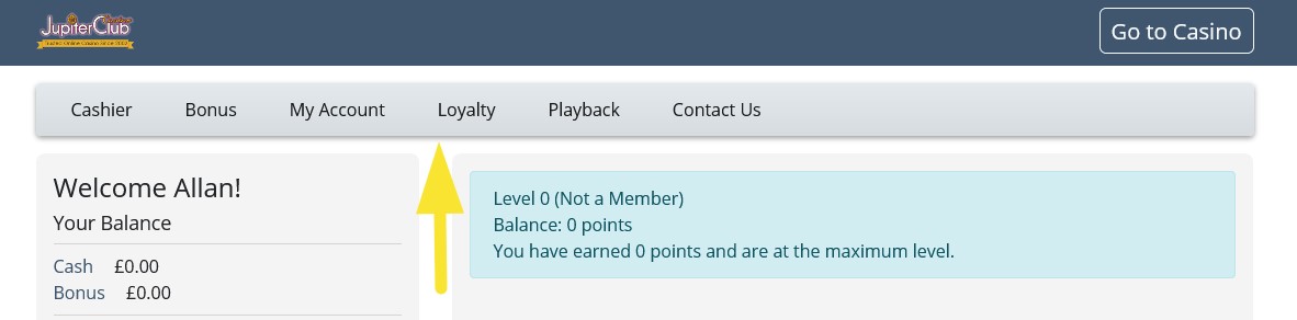 Jupiter Club Casino Review 2022 Authentic Ratings Player Reviews Jupiter Club Casino Review 2022 Authentic Ratings Player Reviews