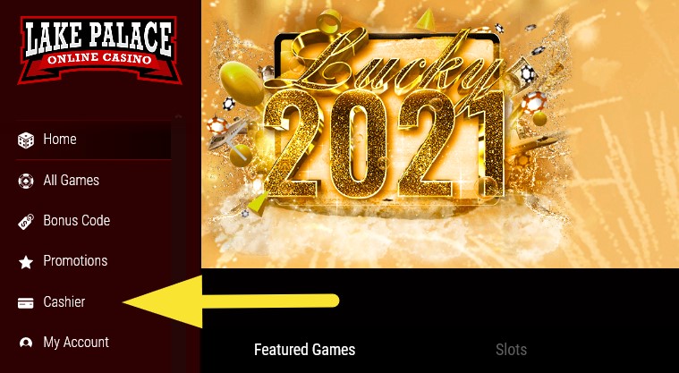 mrbet no deposit bonus 50 free spins