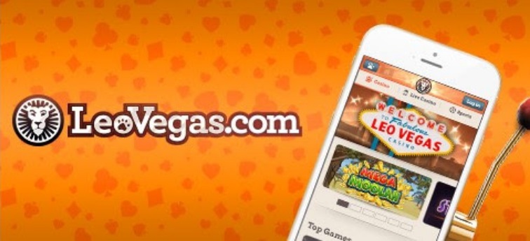 LEOVEGAS_CASINO_MOBILE