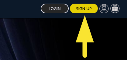 LINCOLN_CASINO_REGISTER