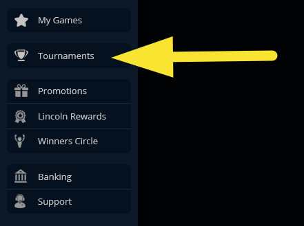 LINCOLN_CASINO_TOURNAMENT